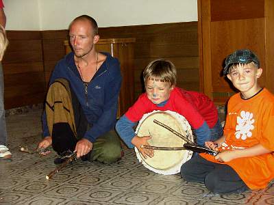 sommercamp2010 (144)